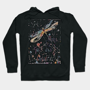 celebrate yourself Hoodie